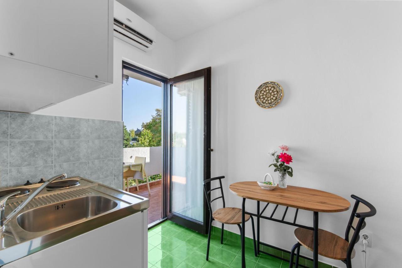 Apartamento Falcon