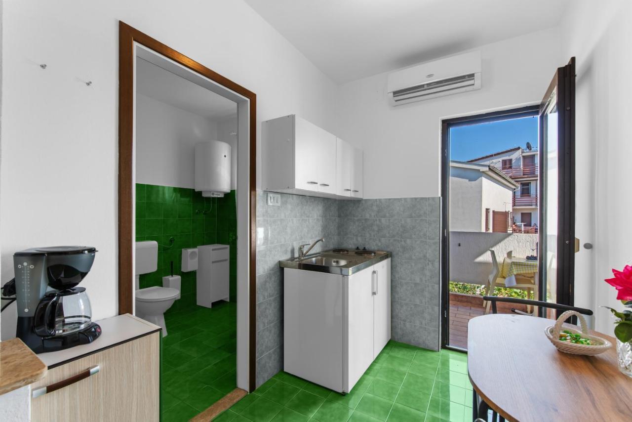 Apartamento Falcon