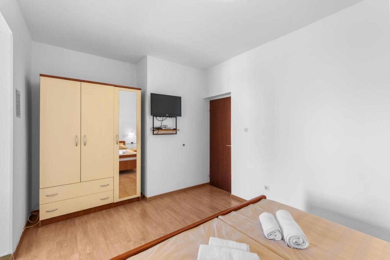 Apartment Falcon *