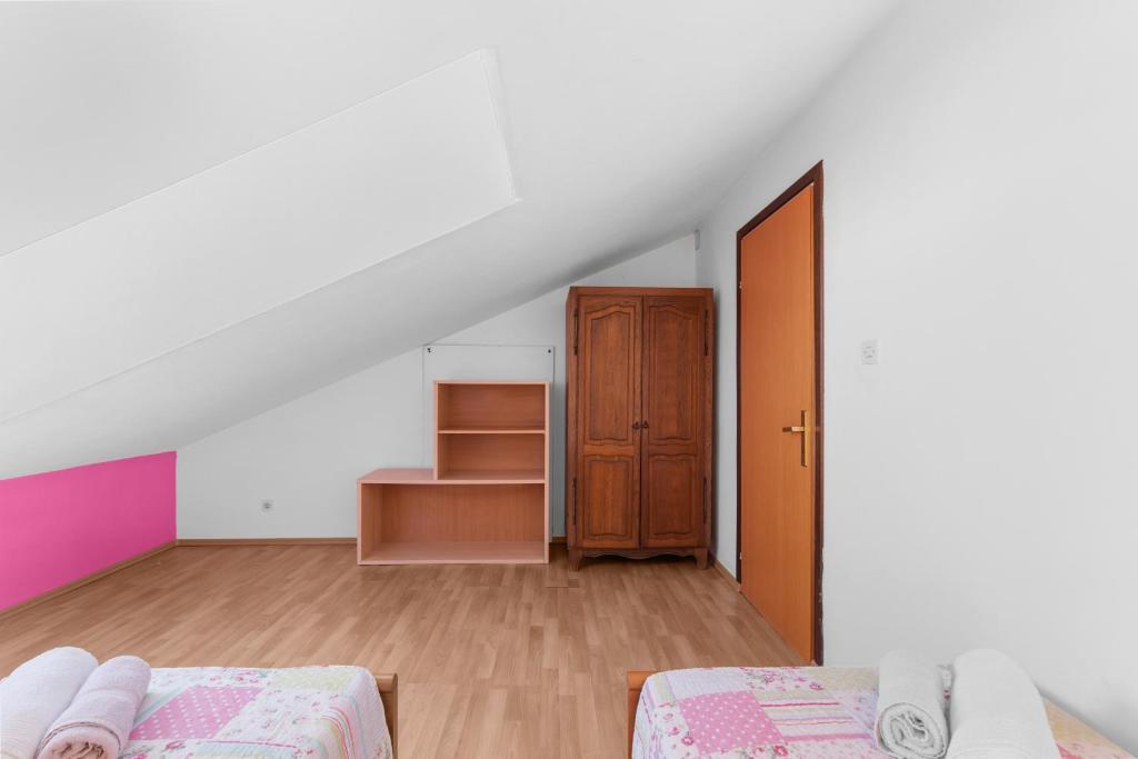 Apartment Falcon *